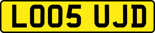 LO05UJD