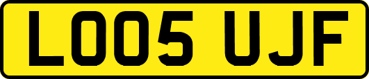 LO05UJF