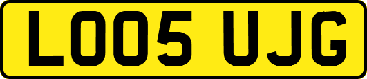 LO05UJG
