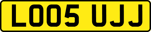 LO05UJJ