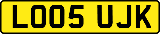 LO05UJK