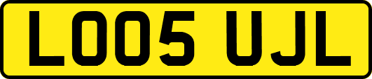 LO05UJL