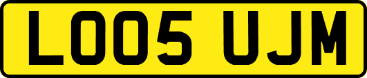 LO05UJM