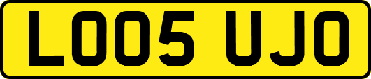 LO05UJO