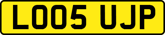 LO05UJP