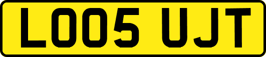 LO05UJT