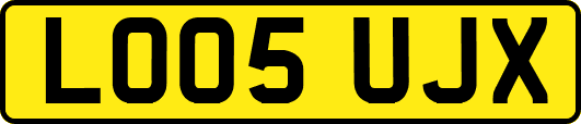LO05UJX