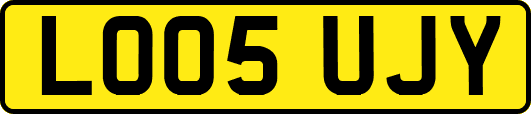 LO05UJY