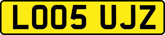 LO05UJZ