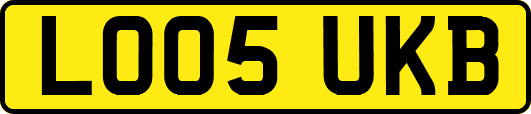 LO05UKB