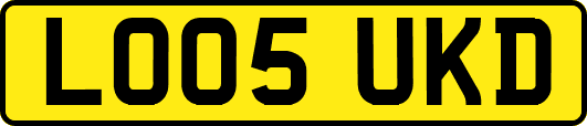LO05UKD