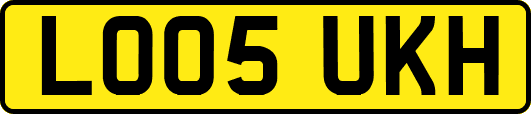 LO05UKH