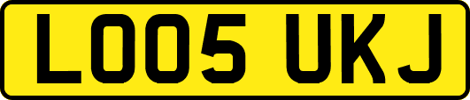LO05UKJ