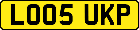 LO05UKP