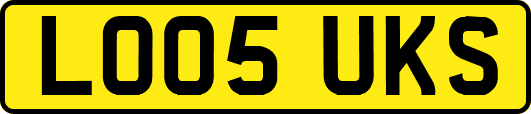 LO05UKS