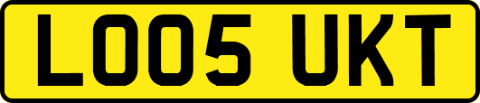 LO05UKT