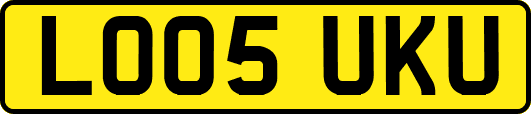 LO05UKU