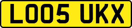 LO05UKX