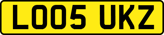 LO05UKZ