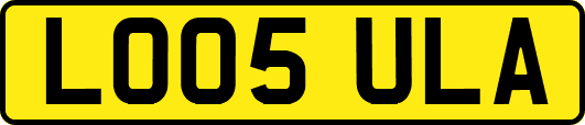 LO05ULA