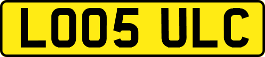 LO05ULC