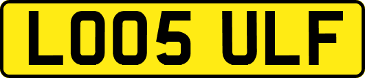 LO05ULF