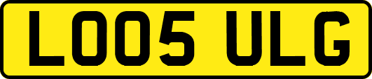 LO05ULG