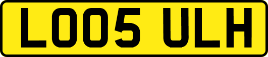 LO05ULH