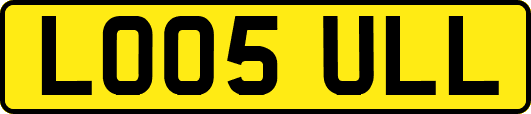 LO05ULL