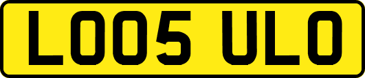 LO05ULO