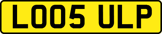 LO05ULP