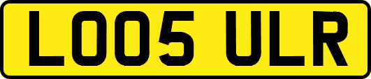 LO05ULR