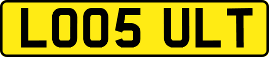LO05ULT