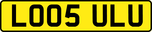 LO05ULU