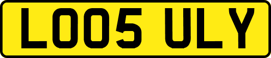 LO05ULY