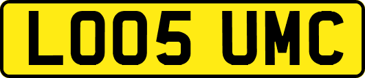 LO05UMC