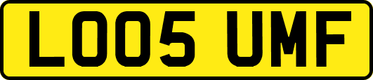 LO05UMF