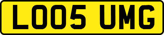 LO05UMG
