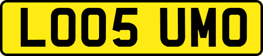 LO05UMO