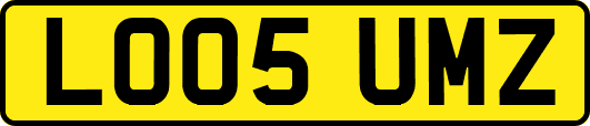 LO05UMZ