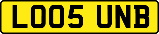 LO05UNB