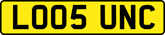 LO05UNC