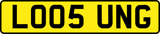 LO05UNG