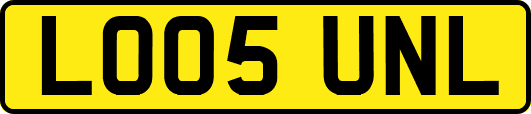 LO05UNL