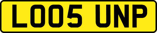 LO05UNP