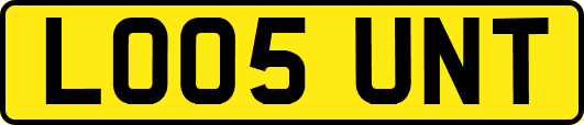 LO05UNT