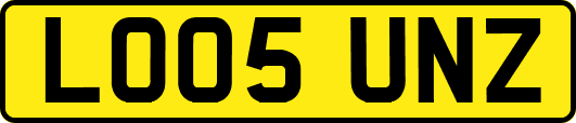 LO05UNZ
