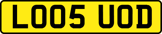 LO05UOD
