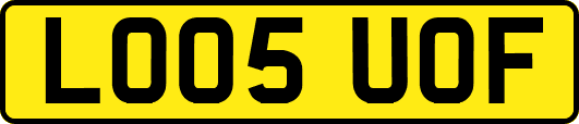 LO05UOF
