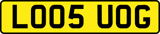 LO05UOG
